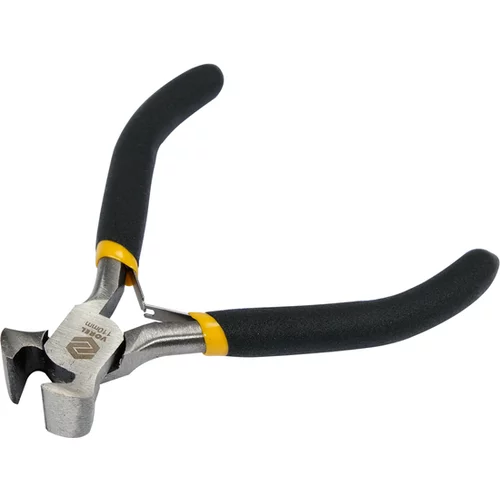 KLIEŠTE PREDNÉ REZACIE 110 MM /VOREL/ - obr. 1