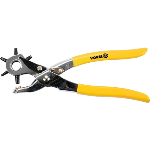 NASTAVITEĽNÝ DIEROVAČ 220MM