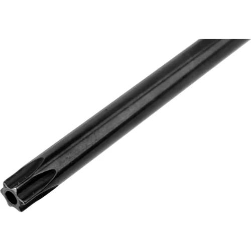 TORX L-KĽÚČ S RUKOVOU T30 /VOREL/ - obr. 1