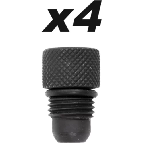 RUČNÁ NITOVAČKA 2,4-4,8MM /YATO/ - obr. 6