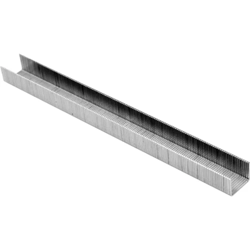 SVIEČKY 10X12,7MM/0,95MM 7500KS /VOREL/ - obr. 1