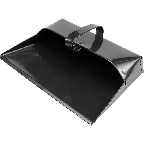 ANGLICKÝ OBCHOD 13,5'' /VOREL/