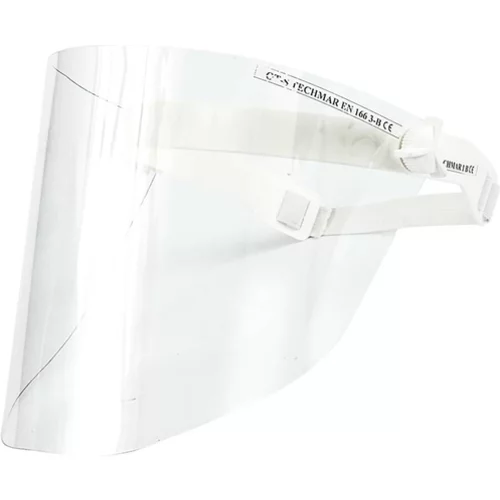 OTS SPRAY FACE SHIELD /VOREL/