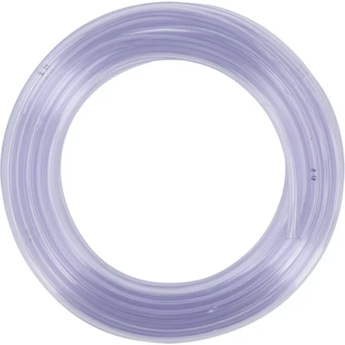 PVC HADICA TECHNICKÁ 5MM 25M /VOREL/ - obr. 1