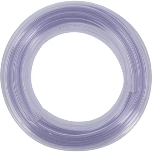 PVC HADICA TECHNICKÁ 12MM 25M /VOREL/ - obr. 1