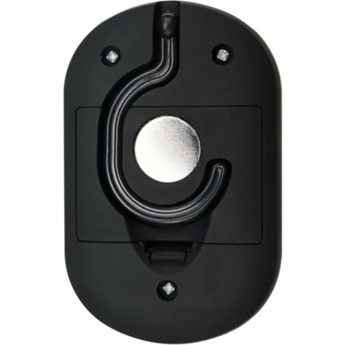 RUČNÁ LAMPA 24+3 LED /VOREL/ - obr. 3