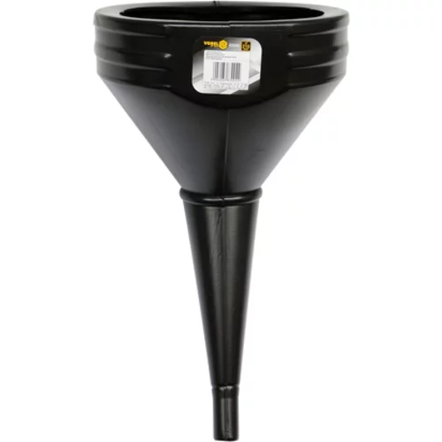 POĽNOHOSPODÁRSKY LIEVIK G210