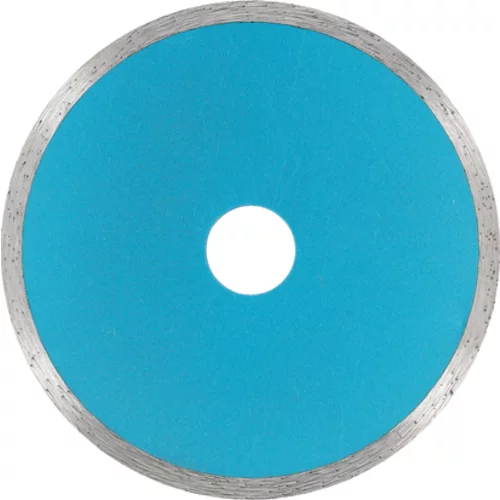DIAMANTOVÝ DISK 230 MM, PRIEBEŽNÝ SEGMENT /VOREL/ - obr. 1