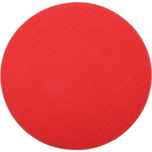 VELCRO NA GUMOVÝ KOTÚČ 125MM