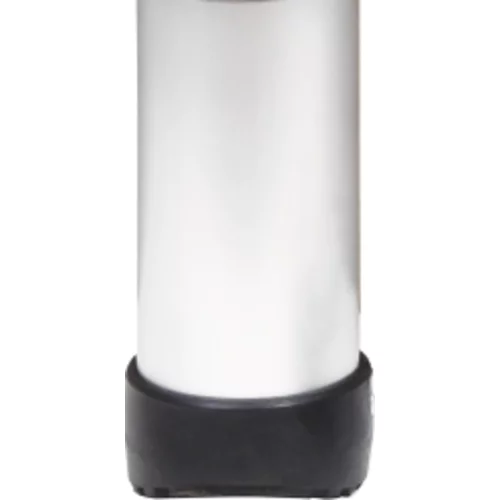 REBRÍK TELESKOPICKÝ ALU 3,8M 13 STUPŇOV /VOREL/ - obr. 11