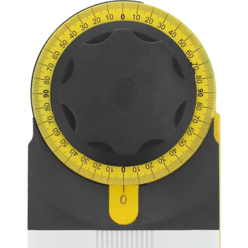 NASTAVITEĽNÝ ULOŽNÍK L-350 /VOREL/ - obr. 3