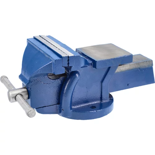 ZÁMKOVÝ ZVERÁK 150MM /VOREL/ - obr. 1