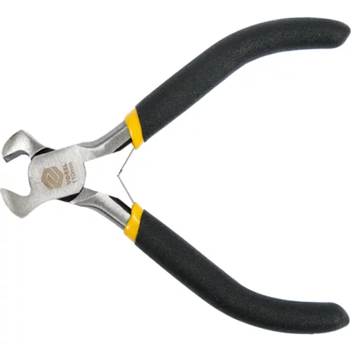 KLIEŠTE PREDNÉ REZACIE 110 MM
