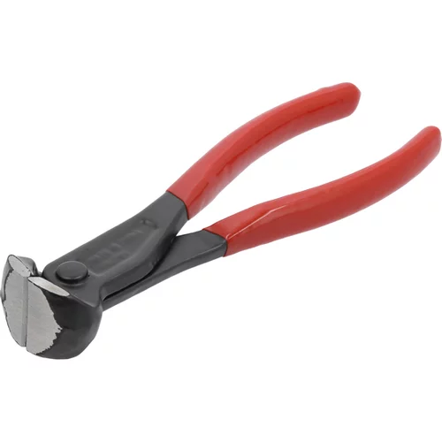KLIEŠTE PREDNÉ REZACIE 180 MM /VOREL/ - obr. 1