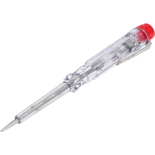 TESTER NAPÄTIA 140 MM