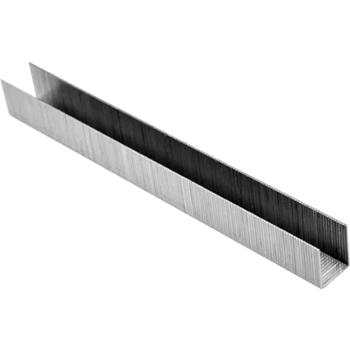 SVORKY 16X12,7MM/0,95MM 4500KS /VOREL/ - obr. 1