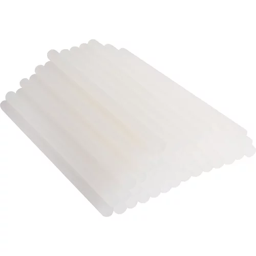 KAZETY LEPIACE 11X200 MM 1KG /VOREL/