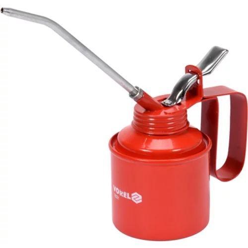 Olejnička s tuhým hrotom objem 250ml
