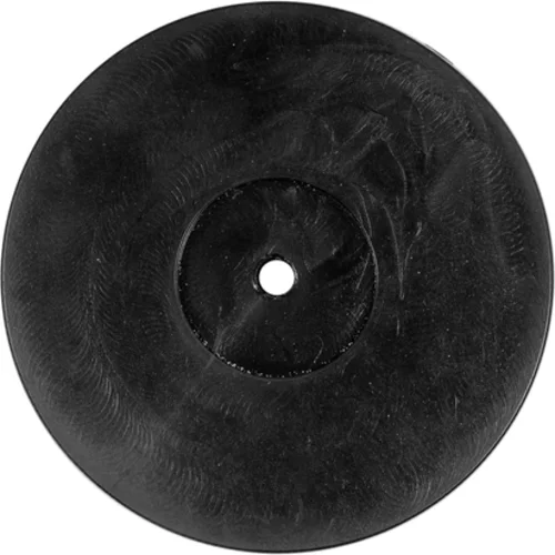 GUMOVÁ PODLOŽKA DO ZDVIHU 97X13MM /VOREL/ - obr. 1