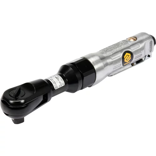 PNEUMATICKÁ RAČNA 1/2'' 69NM