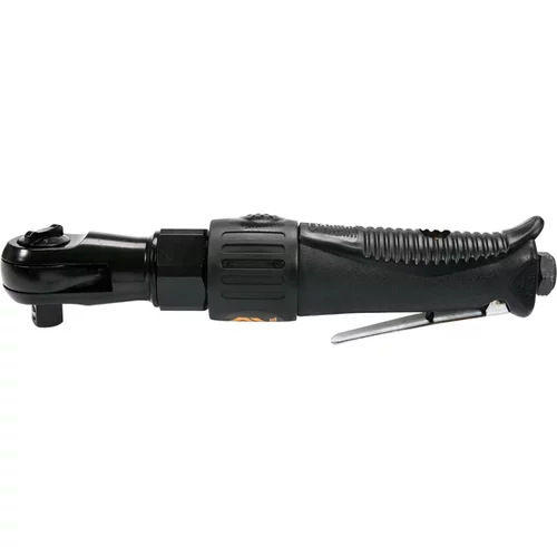 RAČNA PNEUMATICKÁ 1/2'' 68NM