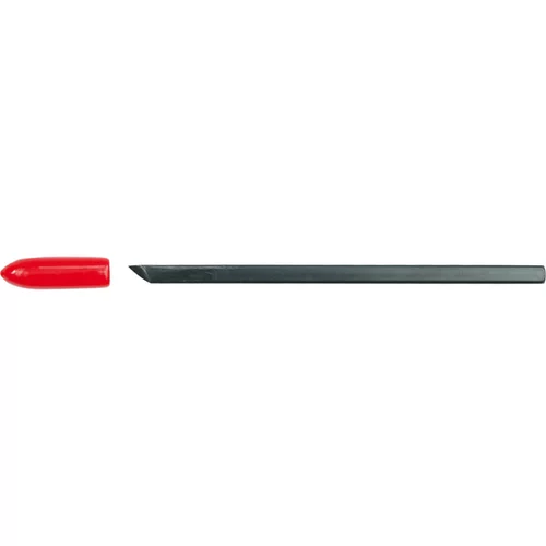 SLIP NA REZANIE DLAŽDÍC 130 MM