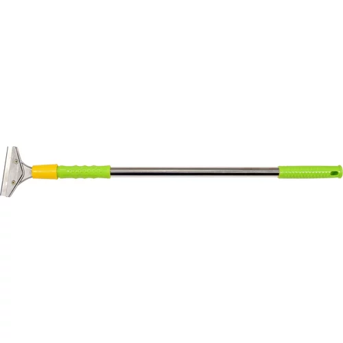 ŠKRABKA TELESKOPICKÁ 68-112 CM