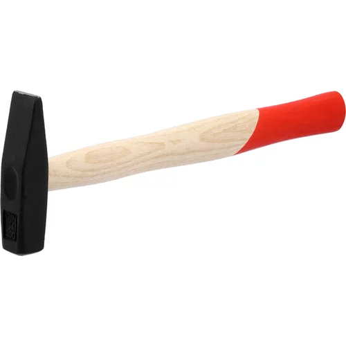 ZÁMOKOVÉ KLADIVO 200G /VOREL/ - obr. 1