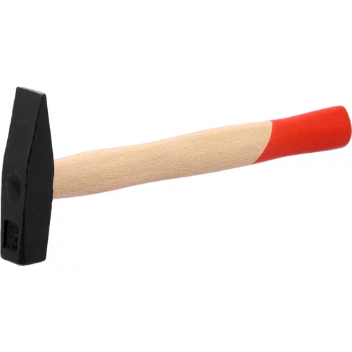 ZÁMOKOVÉ KLADIVO 300G /VOREL/ - obr. 1