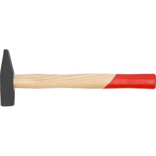 ZÁMOKOVÉ KLADIVO 500G /VOREL/