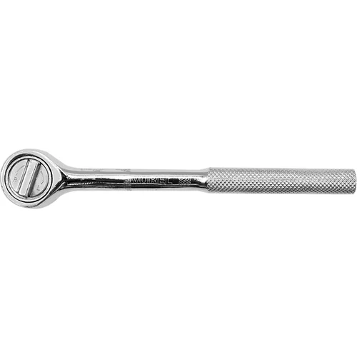 RATCHET 1/4''