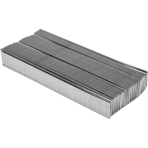 KOLÍKY 16MM DRÔT 1,0X1,3MM, HLAVA 1,8MM 5000KS /VOREL/ - obr. 1