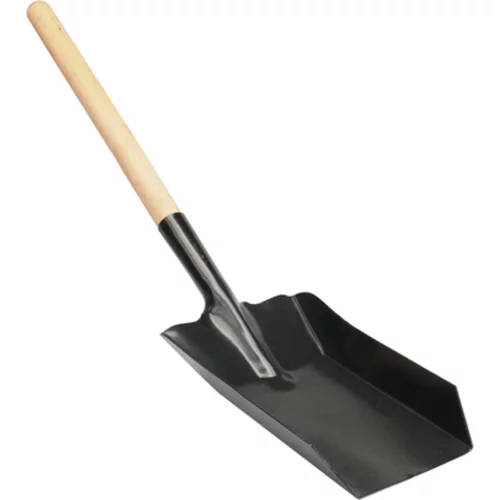 MALÝ PREDAJŇ S-11