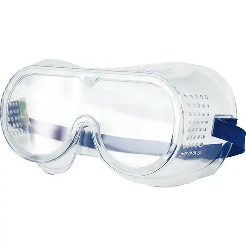 BEZPEČNOSTNÉ OKULIARE HF-103