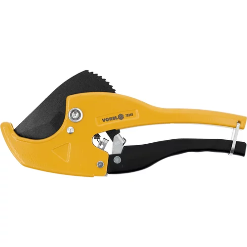 REZAČ PVC RÚR DO 64MM