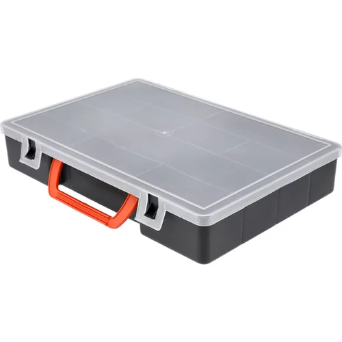 ORGANIZÁTOR 300X220X55 /VOREL/ - obr. 1