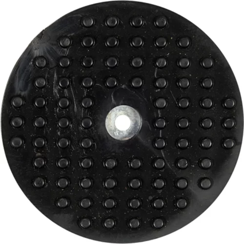 GUMOVÁ PODLOŽKA DO ZDVIHU 97X13MM