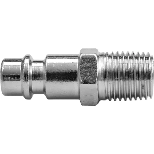 RÝCHLY KONEKTOR ZÁSTRČKA D ZÁVIT 1 OUT 1/4''