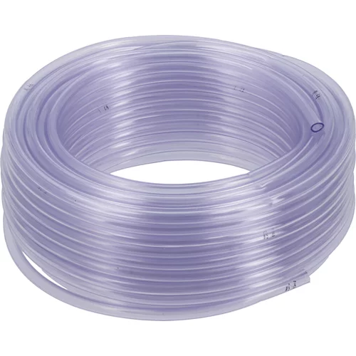PVC HADICA TECHNICKÁ 5MM 25M /VOREL/