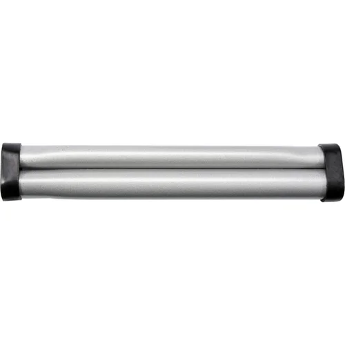 Hydraulický stĺpový zdvihák 15t /VOREL/ - obr. 1