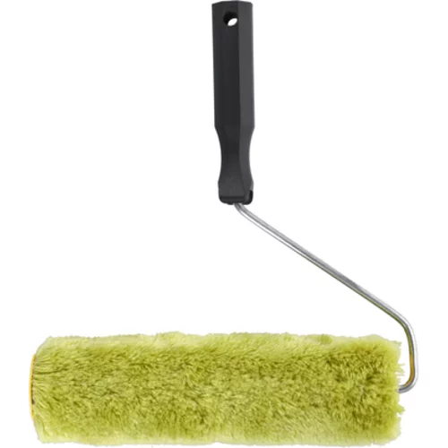 SYNTEX MALIARSKY VALEC 25CM SO 6MM RÚČKOVOU
