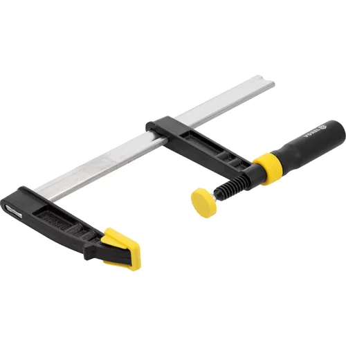 CARPENT SVORKA 120X300MM /VOREL/ - obr. 1