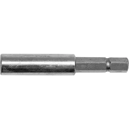 MAGNETICKÝ DRŽIAK NA 1/4'' PNEUMATIKY