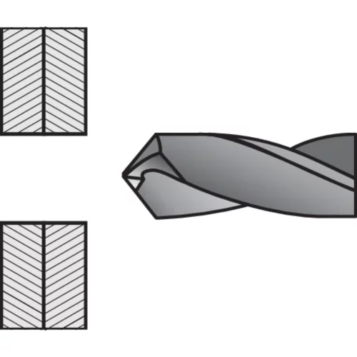 RUČNÁ NITOVAČKA 2,4-4,8MM /YATO/ - obr. 2