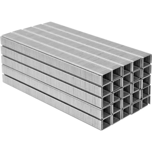 SVIEČKY 10X12,7MM/0,95MM 7500KS