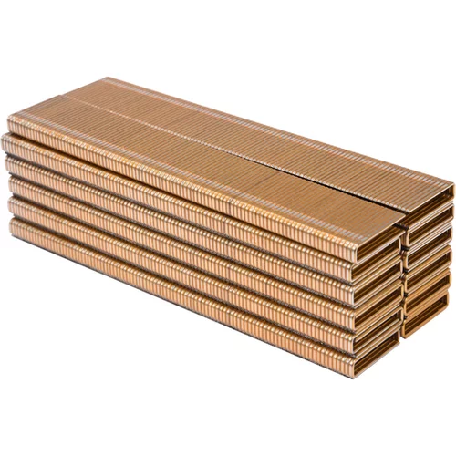 SPONY 21X5,5MM 2200KS /VOREL/ - obr. 1