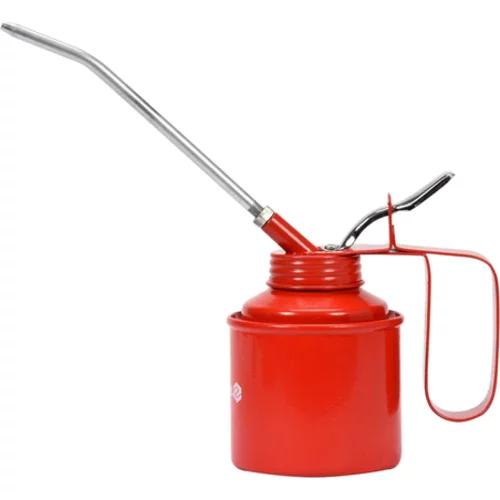 Olejnička s tuhým hrotom objem 250ml /VOREL/ - obr. 1
