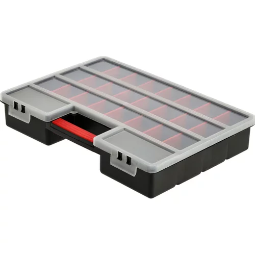 ORGANIZÁTOR PREMIUM XL /VOREL/ - obr. 2