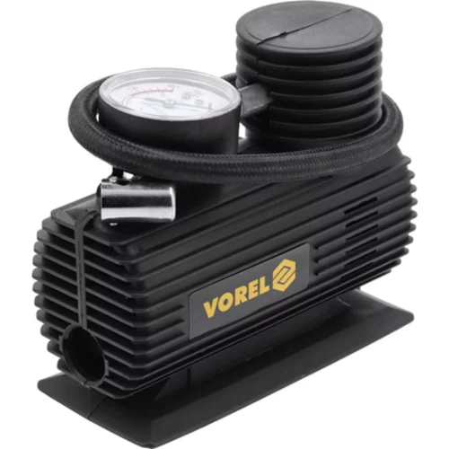 MINI AUTOKOMPRESOR - 250 PSI