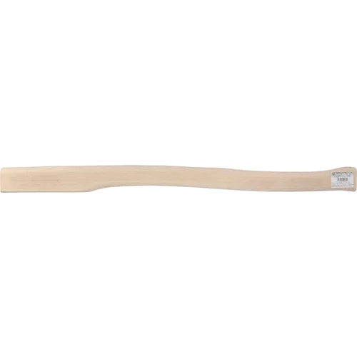 RUKÁVKA SEKERY 1,80 - 2,00KG 80CM